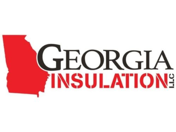 Georgia Insulation Milledgeville