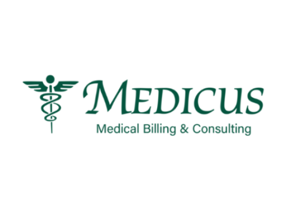 Medicus Billing & Consulting