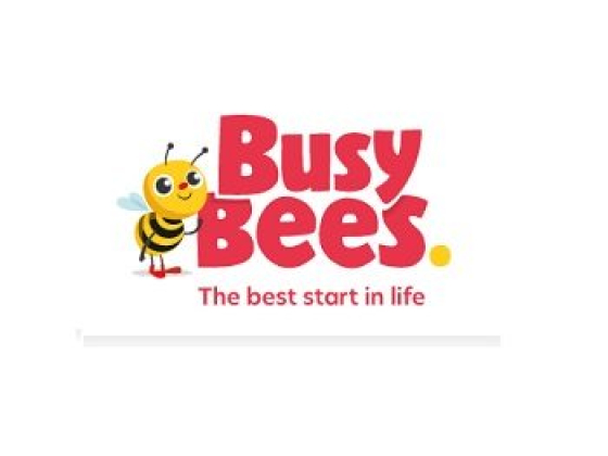 Busy Bees at Doncaster East
