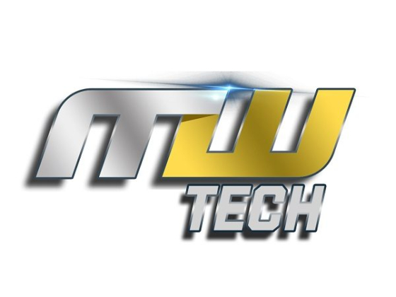 MWTECH
