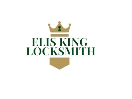 Elis King Locksmith