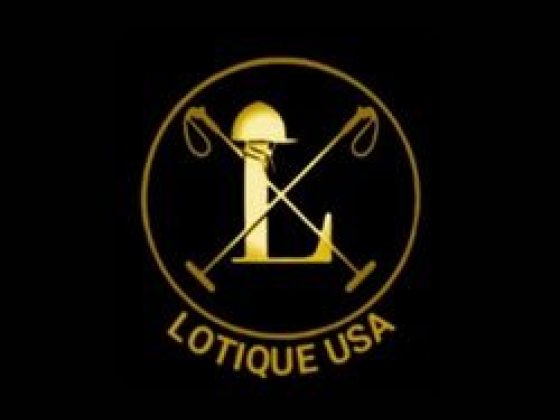 Lotique Atlanta