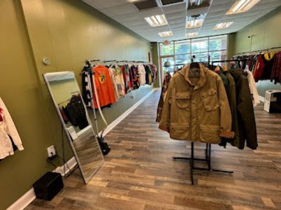 Lotique Atlanta