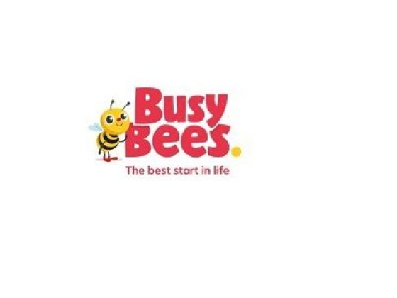 Busy Bees at Noarlunga Downs