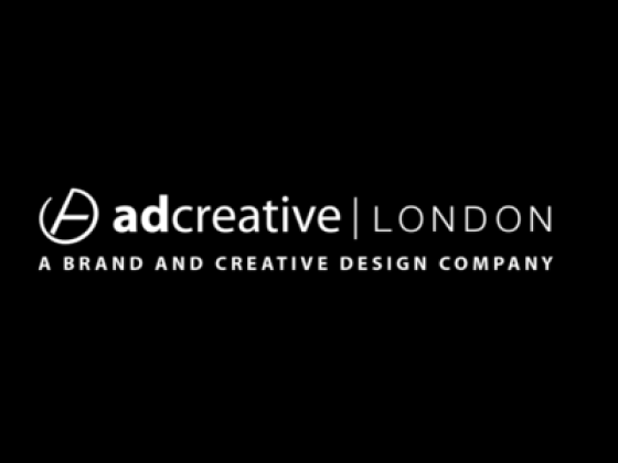 AD Creative London