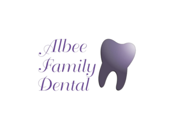 Albee Family Dental