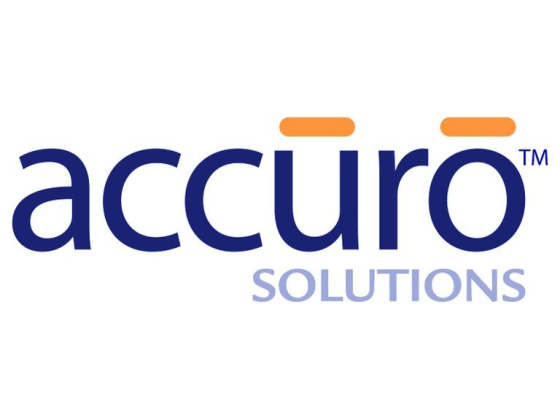 accūrō Solutions