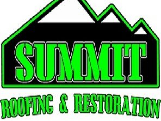 Summit Roofing & Restoration, Inc.