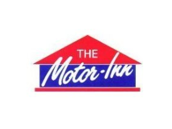 Motor Inn Ltd