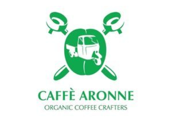 Caffe Aronne