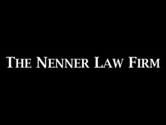 best Law firm in Philadelphia