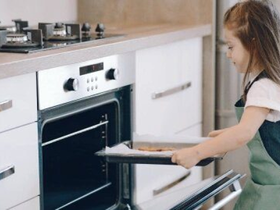 Fine Appliance Solutions