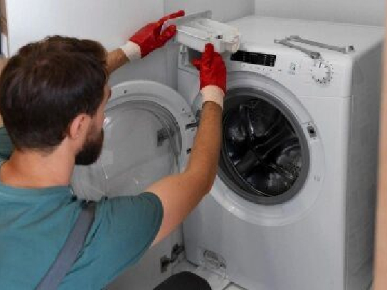 Fine Appliance Solutions
