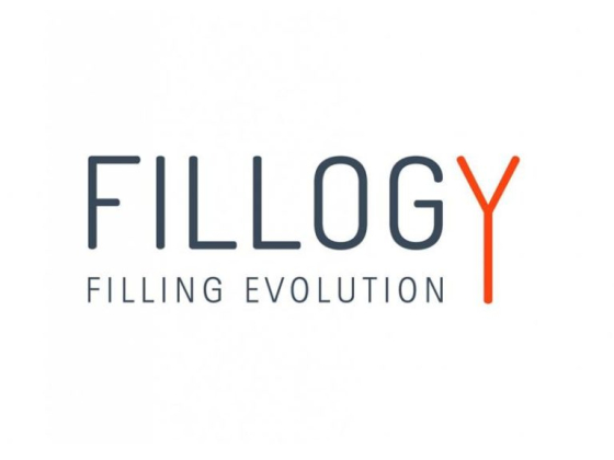Filling Evolution GmbH