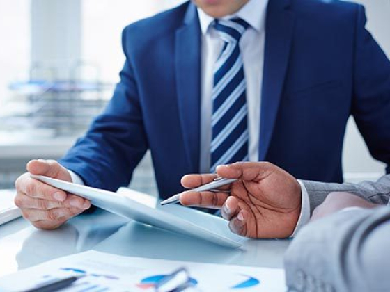 Quote Texas Insurance