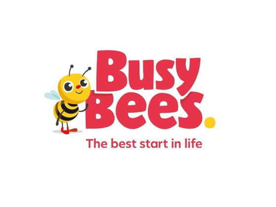 Busy Bees at Bentleigh East
