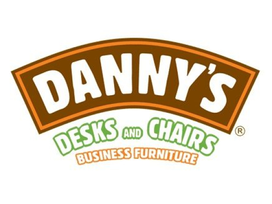 Danny’s Desks Adelaide Showroom