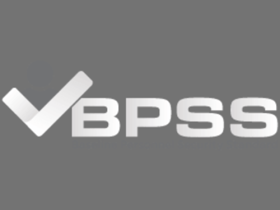 Bpss Check