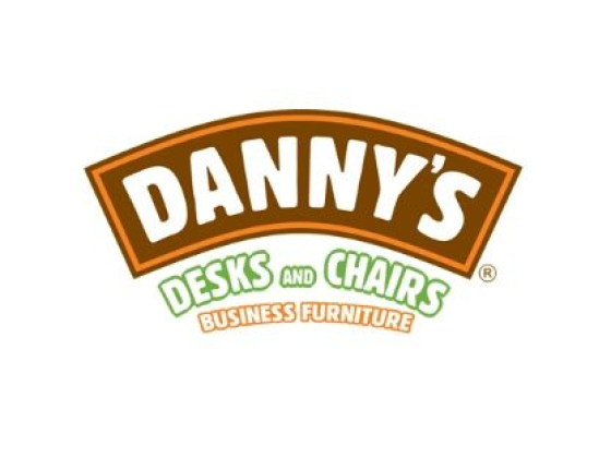 Danny’s Desks Sunshine Coast Showroom