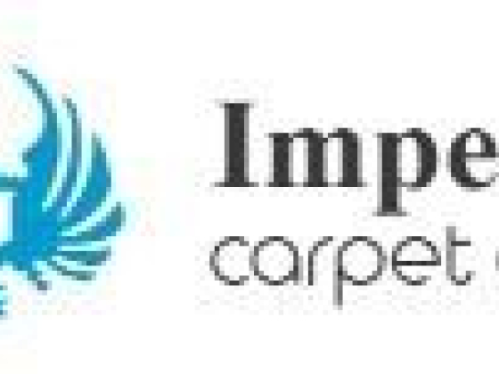 Imperial Carpet Cleaning | Professional carpet cleaning in san diego, california