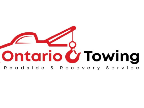 Ontario Towing