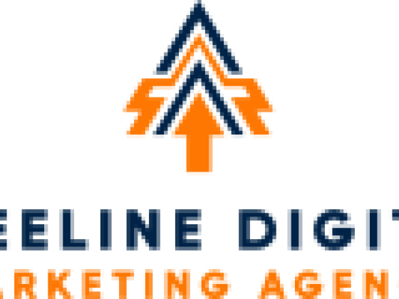 Treeline Digital Marketing Agency