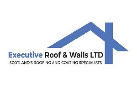Executive Roof & Walls LTD