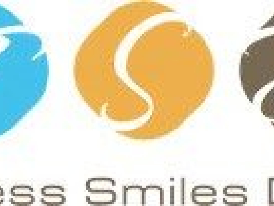 Timeless Smiles Dental
