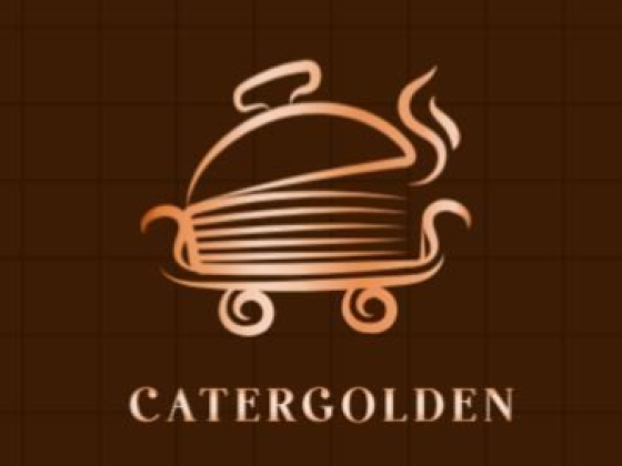 Cater Golden