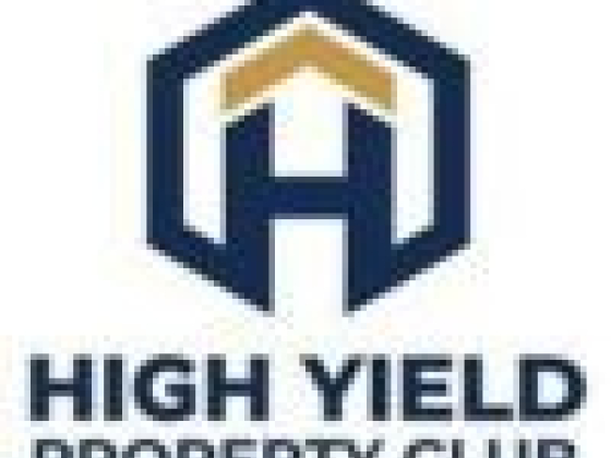 Rooming House builder - High Yield Property Club