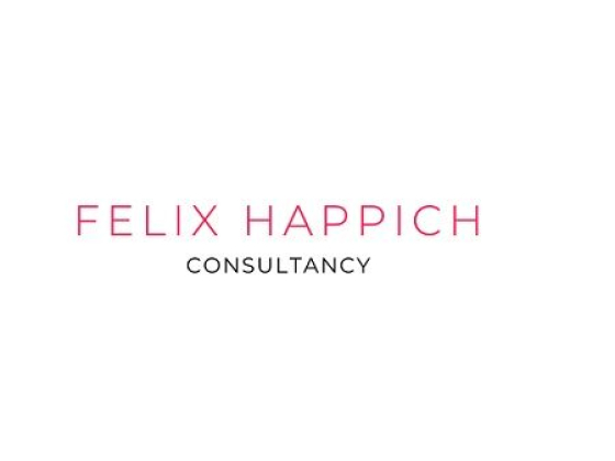 Felix Happich Consultancy