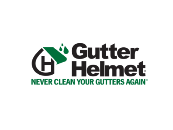 Gutter Helmet of Minnesota