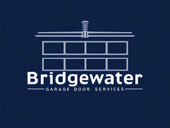 Bridgewater Garage Door Repair