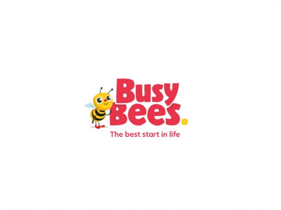 Busy Bees at Maitland