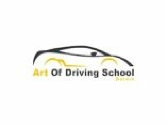 Art of Driving School Darwin