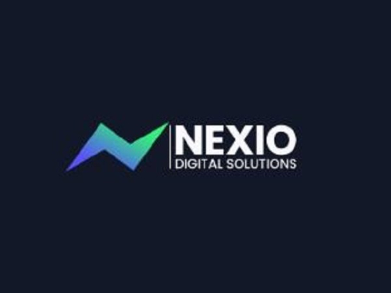 Nexio Digital Solutions