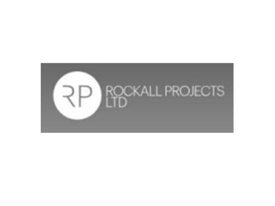 Rockall Projects Ltd