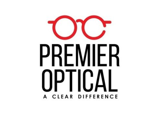Premier Optical