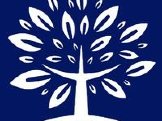 Christian Provider Service - Houston, TX Home Care