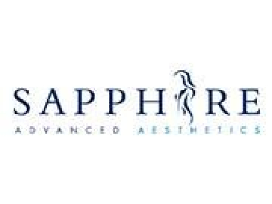 Sapphire Advanced Aesthetics