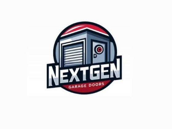 NextGen Garage Doors