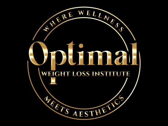Optimal Weight Loss Institute Fort Lauderdale Med Spa & Functional Medicine