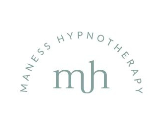 Maness Hypnosis