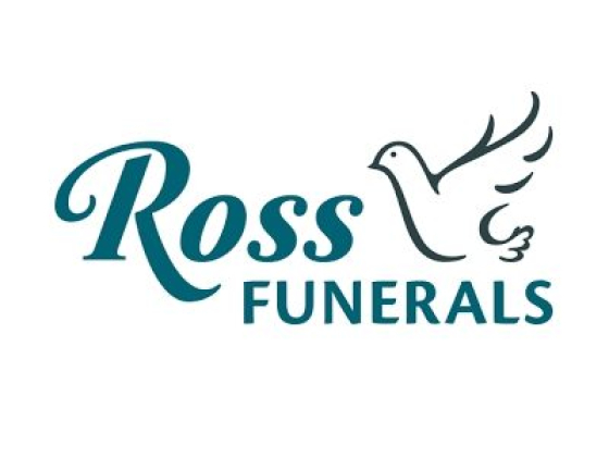 Ross Funerals