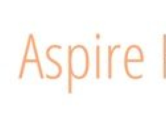 Aspire Health Weight Loss & Wellness Omaha