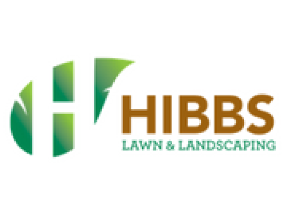 Hibbs Lawn & Landscaping, LLC