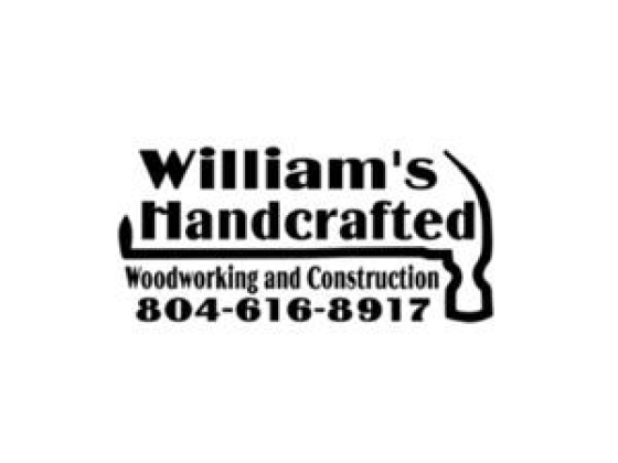 Williams Handcrafted