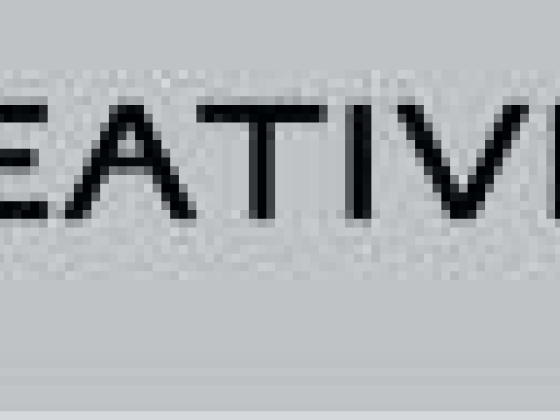Creative IT Services