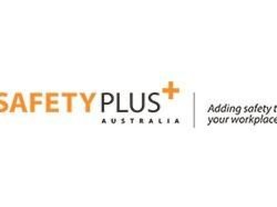 Safety Plus Australia