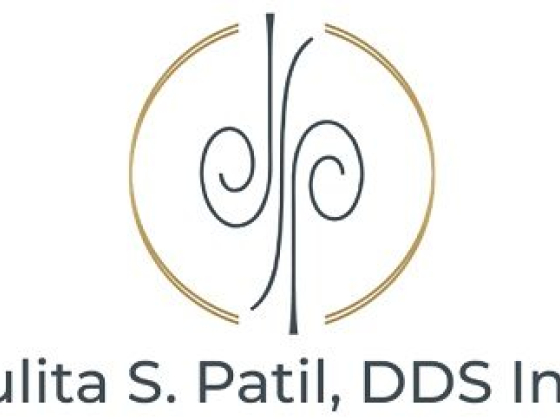 Julita S. Patil, DDS